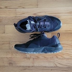 Columbia Facet 15 Hiking Shoes
